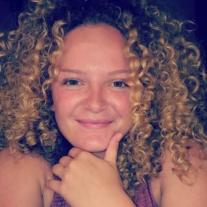 Meet your Posher, Mariah